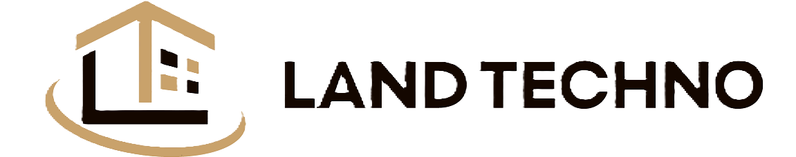 Land Techno